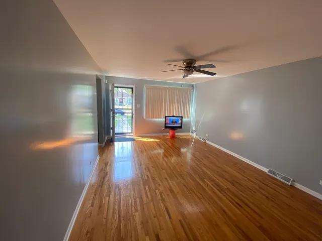 $159,900 | 14719 Maplewood Avenue, Harvey, IL 60426