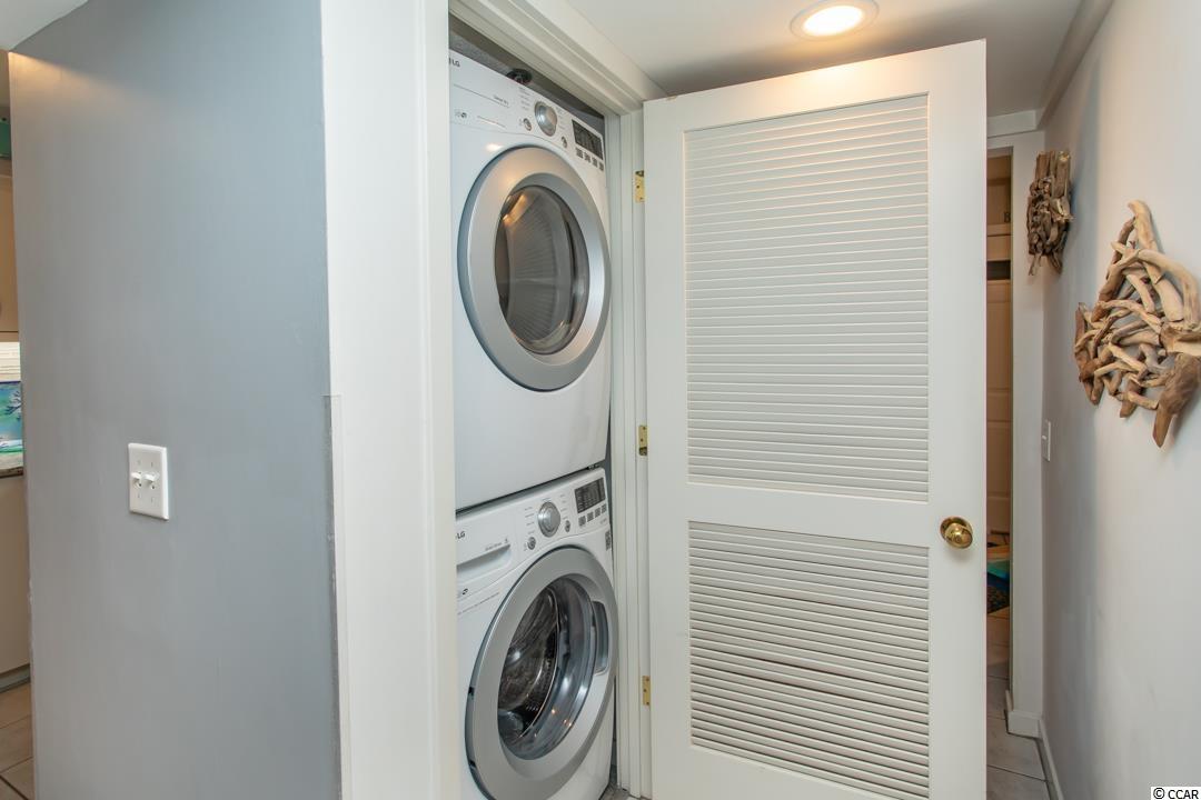 180 Rothbury Circle, Unit 210 Myrtle Beach, SC 29572 - Photo 13 of 32 Gallery Image 13