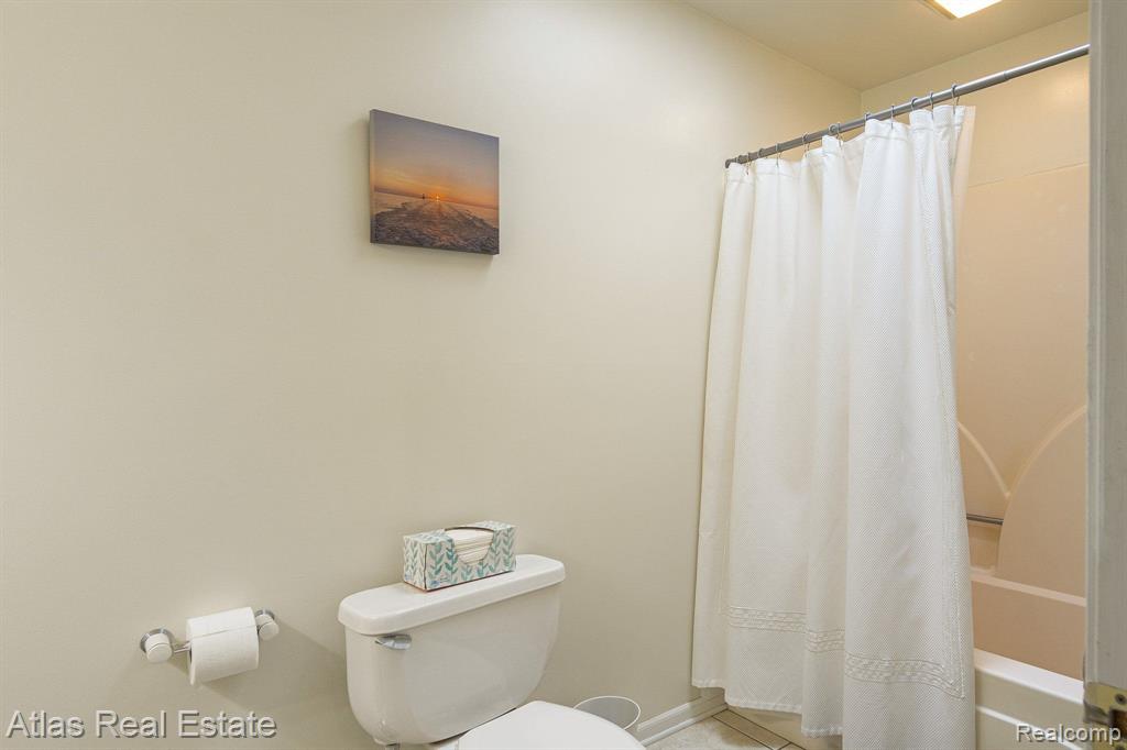12057 Hegel Road Goodrich, MI 48438 - Photo 42 of 51