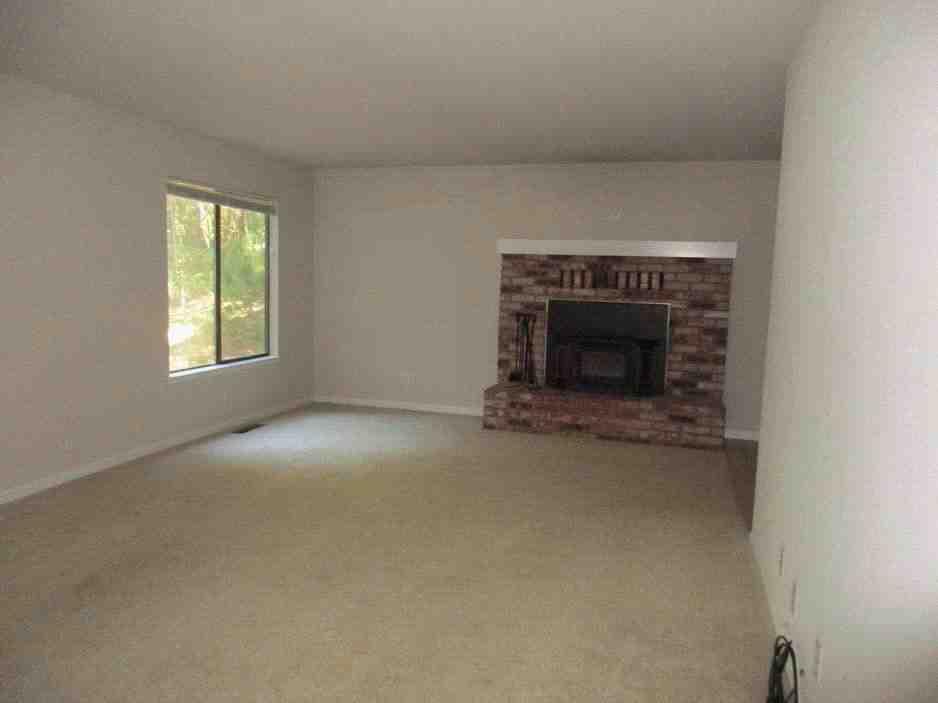 4950 Ridgewood Road Willits, CA 95490 - Photo 2 of 15