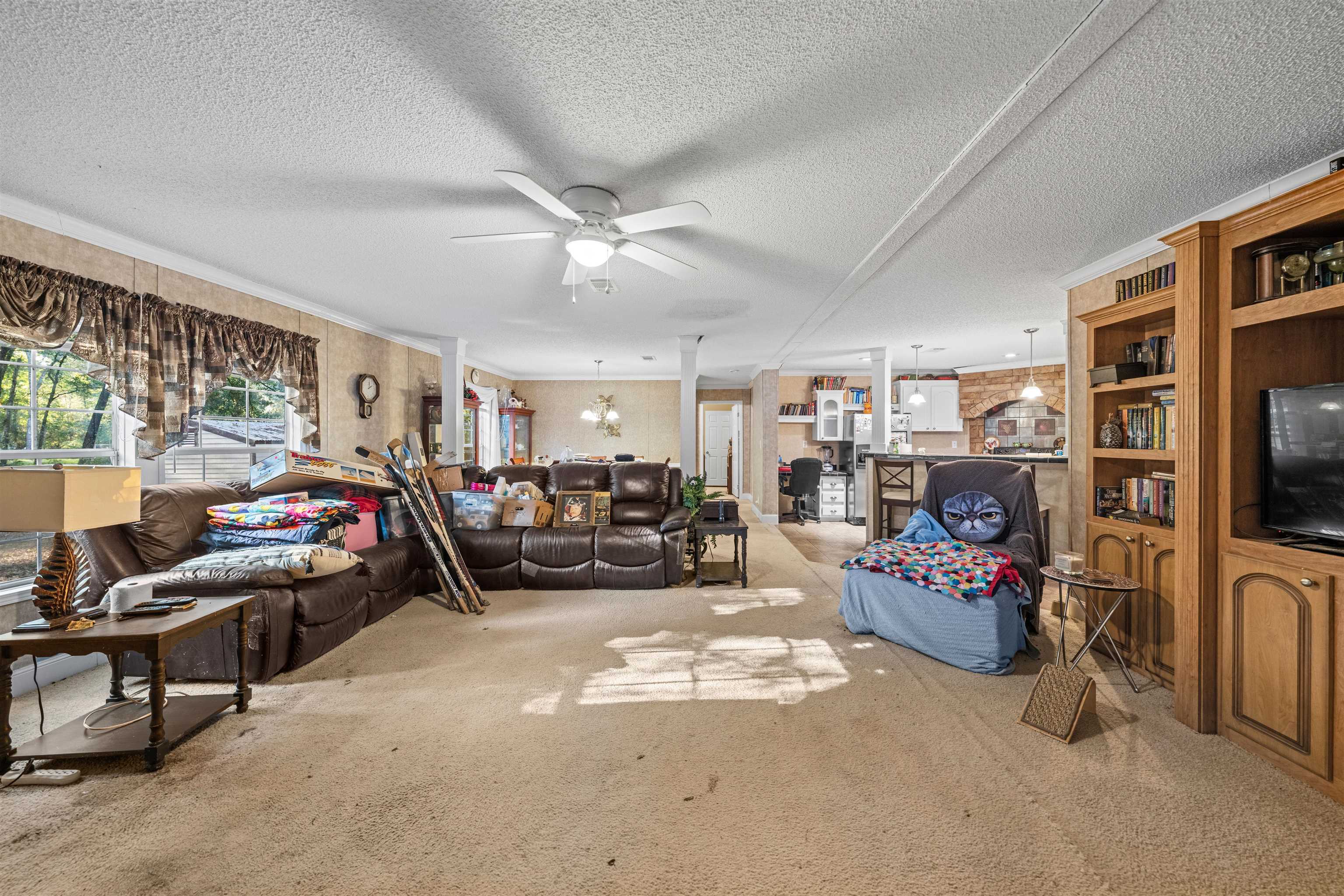 340 St Angelo Road Tallahassee, FL 32312 - Photo 14 of 46 Gallery Image 14
