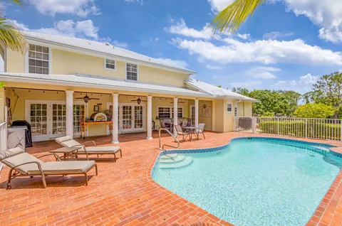 $999,000 | 3202 Southwest Holly Lane, Palm City, FL 34990