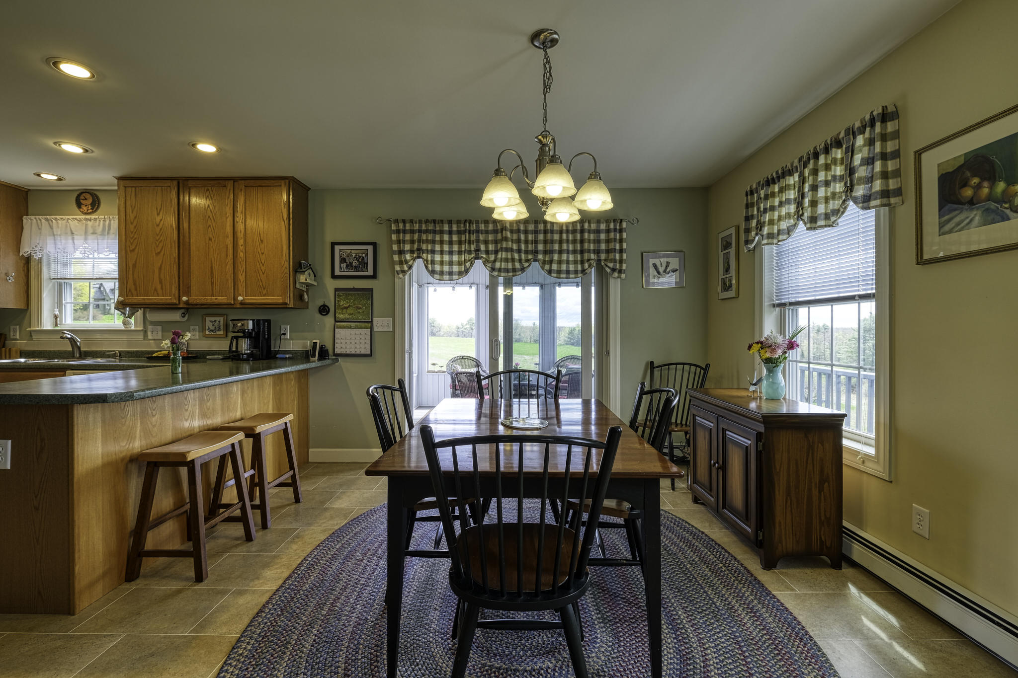 340 Golden Ridge Road Alna, ME 04535 - Photo 16 of 30 20190518_340_Golden_Ridge_XT3A3189