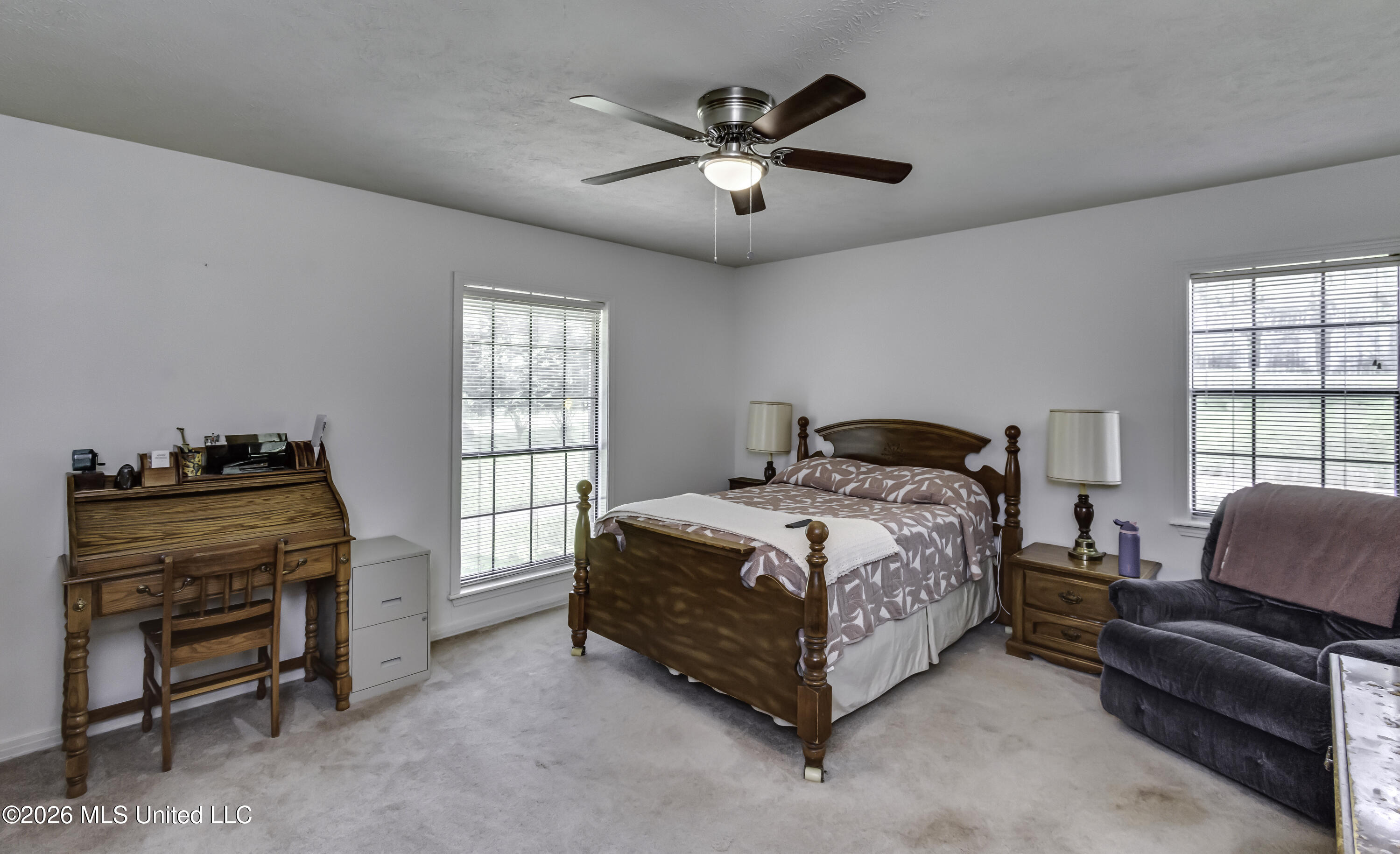 4151 Kimbell Road Terry, MS 39170 - Photo 31 of 65 4151 Kimbell Rd--58