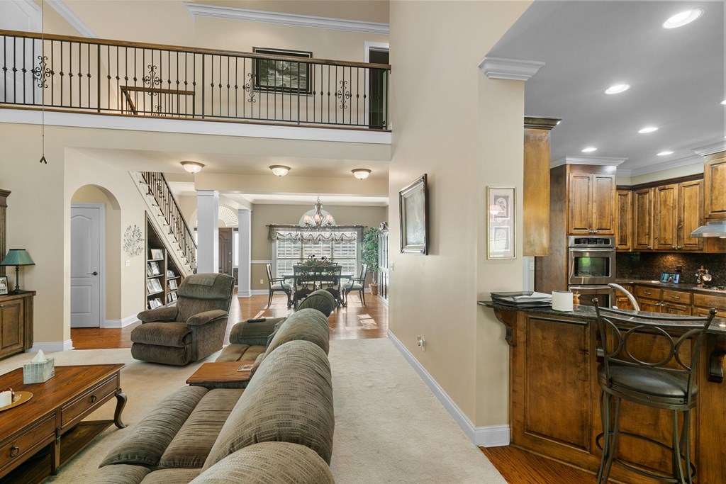 647 Westbrook Road Dothan, AL 36303 - Photo 45 of 60