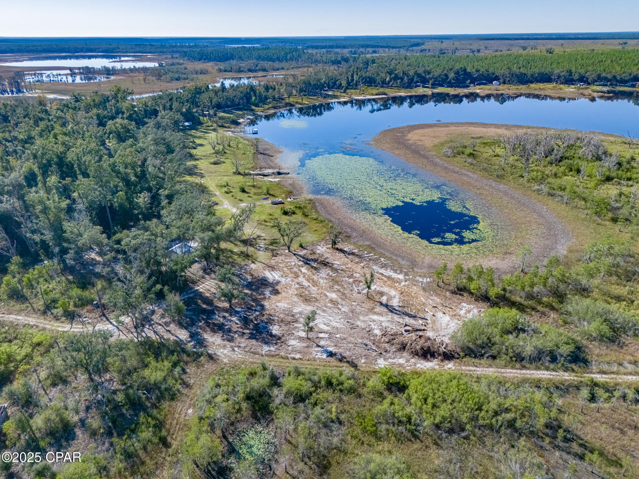 0 Little Wages Road Chipley, FL 32428 - Photo 8 of 22