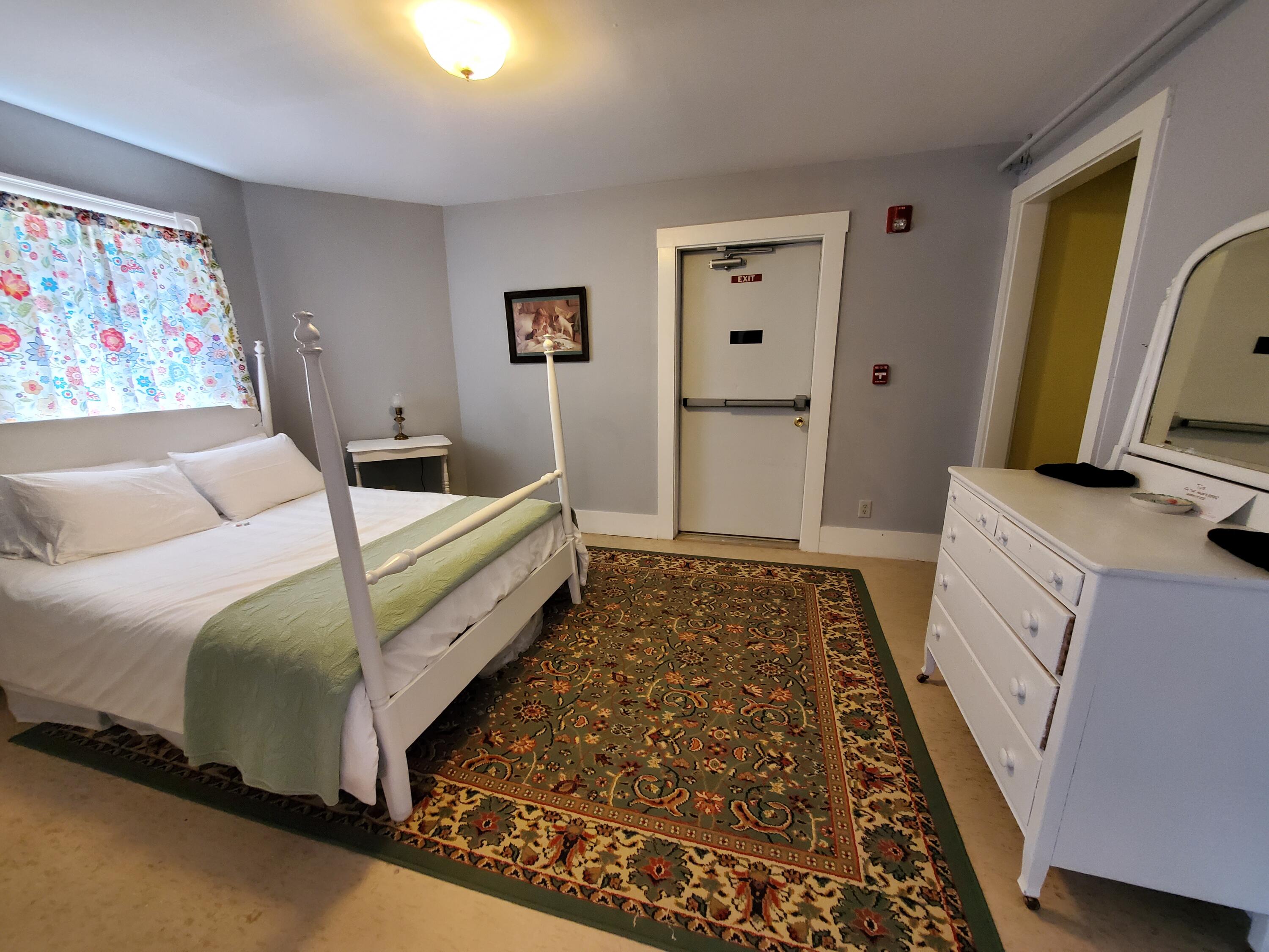 96 Main Street Madison, ME 04950 - Photo 12 of 28 96_BEDROOM 4