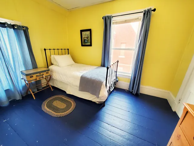 $650,000 | 96 Main Street, Madison, ME 04950