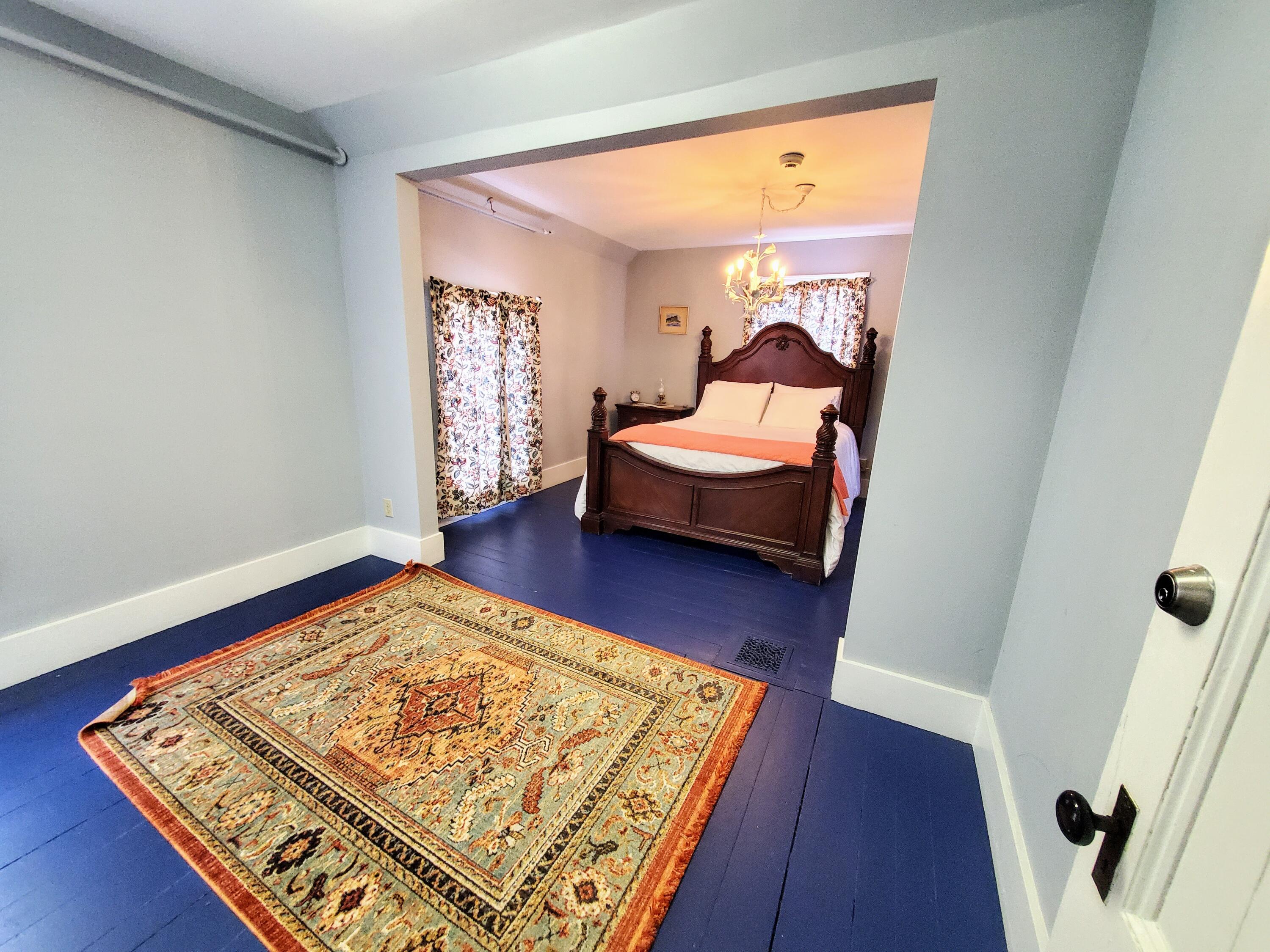 96 Main Street Madison, ME 04950 - Photo 15 of 28 96_BEDROOM1