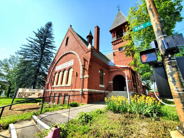 $650,000 | 96 Main Street, Madison, ME 04950