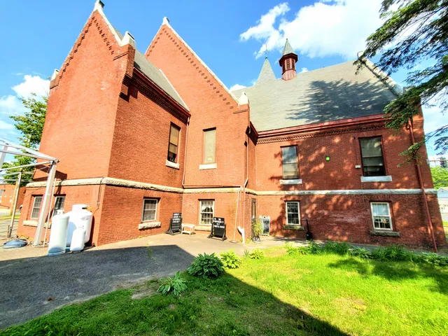 $650,000 | 96 Main Street, Madison, ME 04950