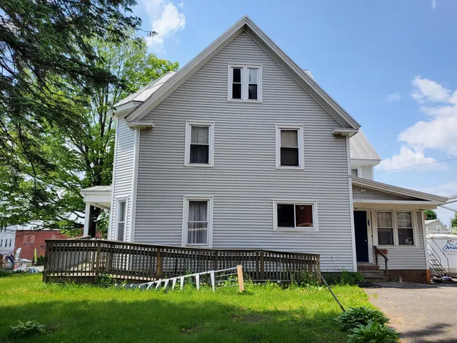 $650,000 | 96 Main Street, Madison, ME 04950