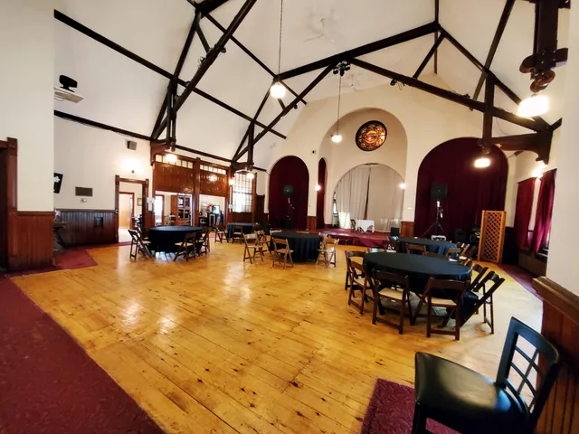 $650,000 | 96 Main Street, Madison, ME 04950