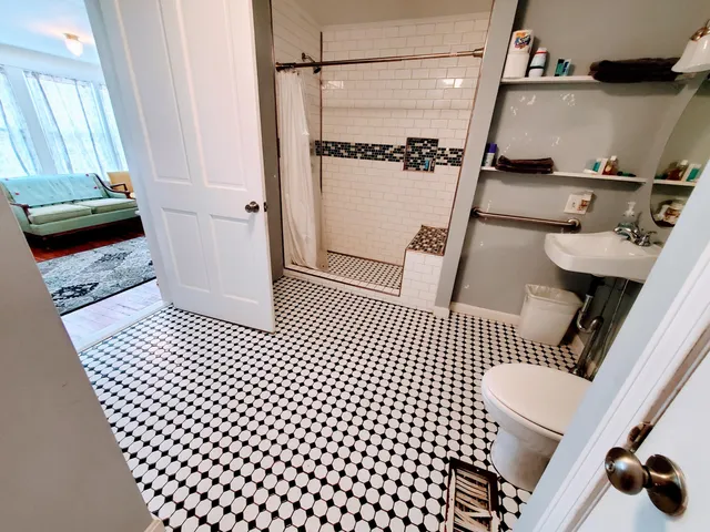 $650,000 | 96 Main Street, Madison, ME 04950