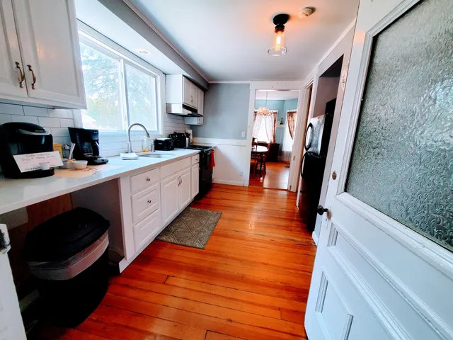 $650,000 | 96 Main Street, Madison, ME 04950