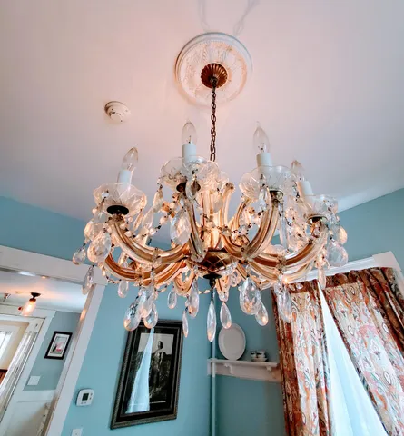 $650,000 | 96 Main Street, Madison, ME 04950