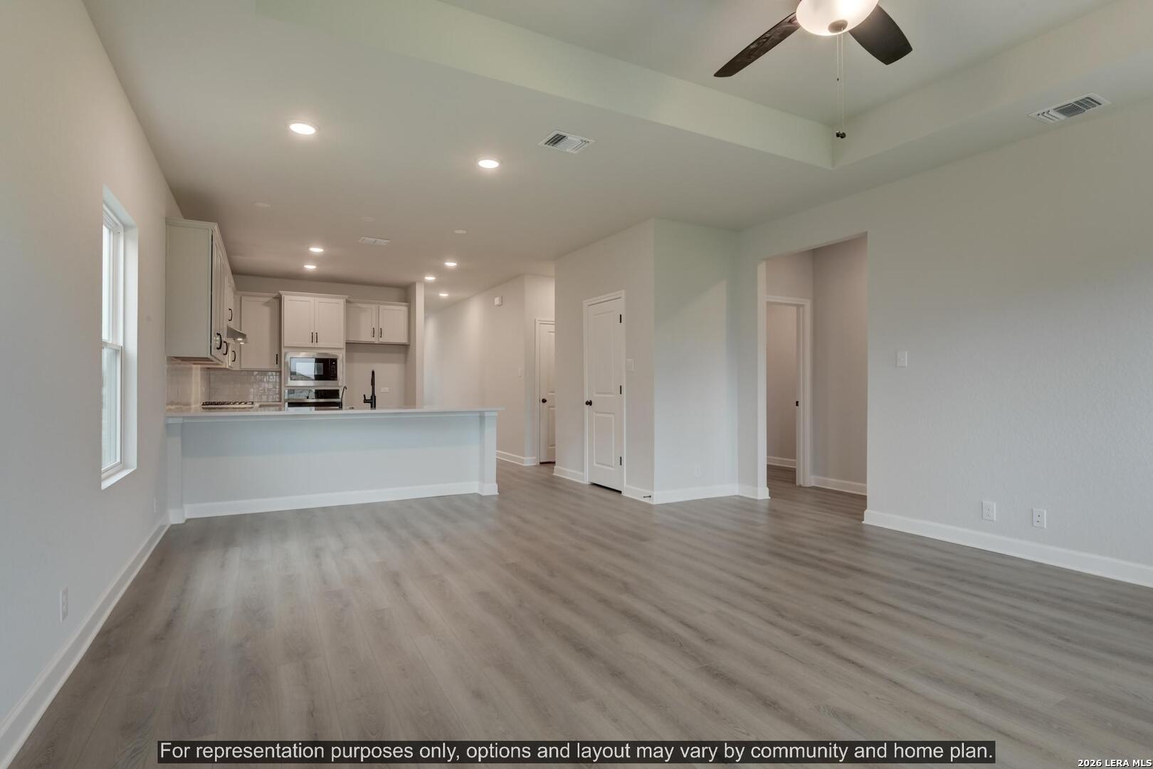 12831 Lower Peach Way Schertz, TX 78154 - Photo 13 of 23