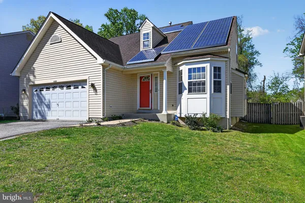 $550,000 | 10325 Cassidy Court, Waldorf, MD 20601