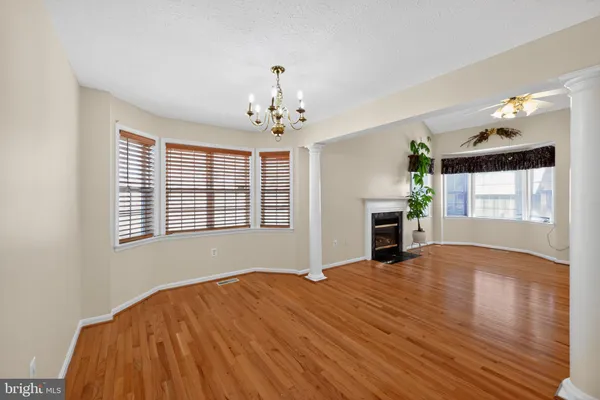 $550,000 | 10325 Cassidy Court, Waldorf, MD 20601