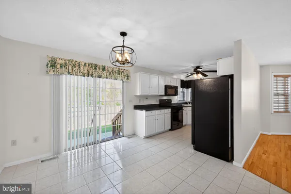 $550,000 | 10325 Cassidy Court, Waldorf, MD 20601