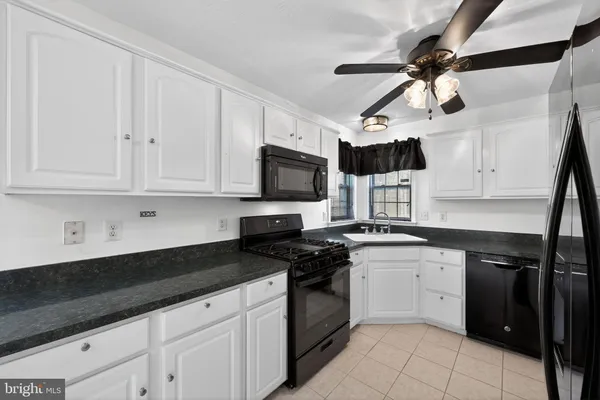 $550,000 | 10325 Cassidy Court, Waldorf, MD 20601