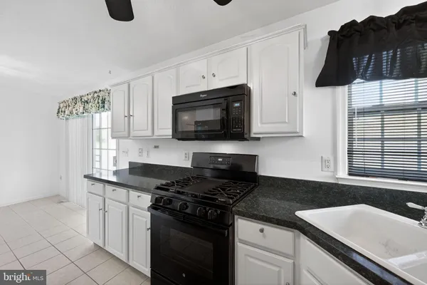 $550,000 | 10325 Cassidy Court, Waldorf, MD 20601