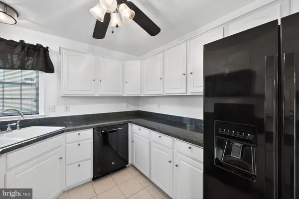 $550,000 | 10325 Cassidy Court, Waldorf, MD 20601