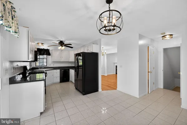 $550,000 | 10325 Cassidy Court, Waldorf, MD 20601