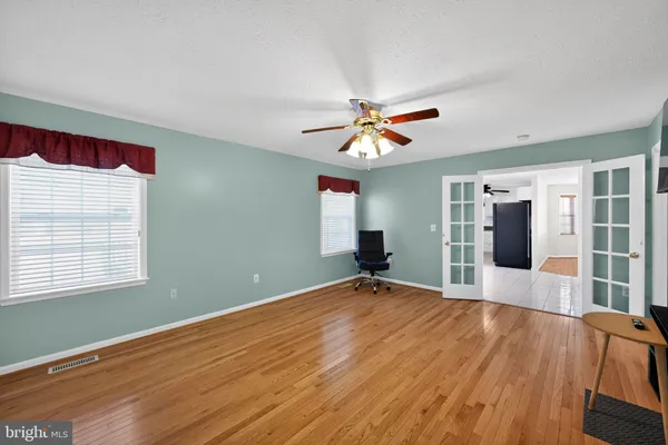 $550,000 | 10325 Cassidy Court, Waldorf, MD 20601