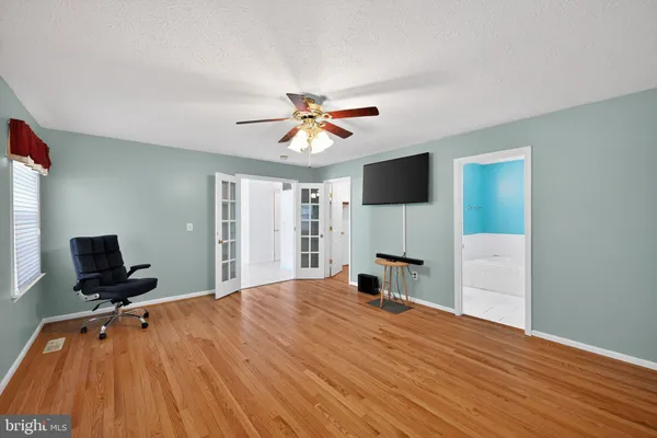 $550,000 | 10325 Cassidy Court, Waldorf, MD 20601