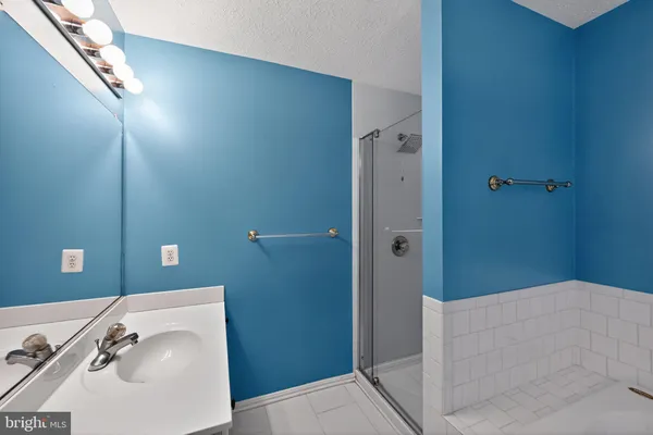 $550,000 | 10325 Cassidy Court, Waldorf, MD 20601