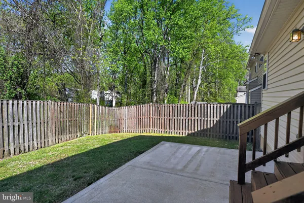 $550,000 | 10325 Cassidy Court, Waldorf, MD 20601