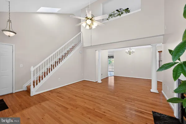 $550,000 | 10325 Cassidy Court, Waldorf, MD 20601
