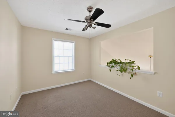 $550,000 | 10325 Cassidy Court, Waldorf, MD 20601