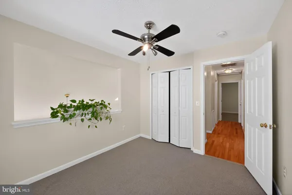 $550,000 | 10325 Cassidy Court, Waldorf, MD 20601