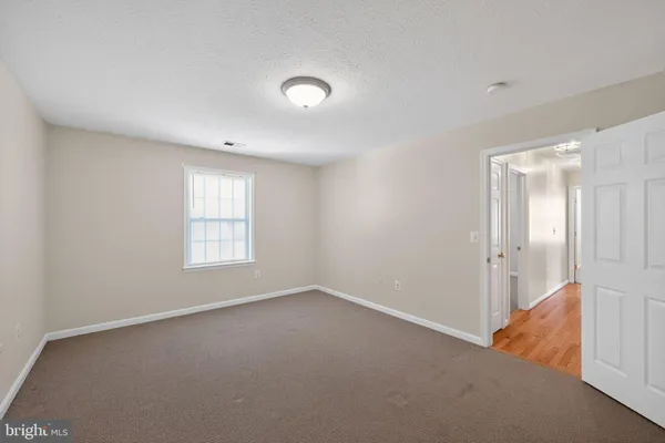 $550,000 | 10325 Cassidy Court, Waldorf, MD 20601