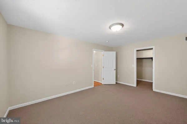 $550,000 | 10325 Cassidy Court, Waldorf, MD 20601