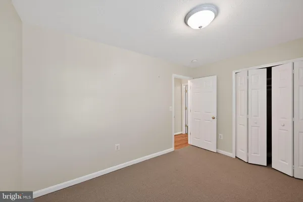 $550,000 | 10325 Cassidy Court, Waldorf, MD 20601
