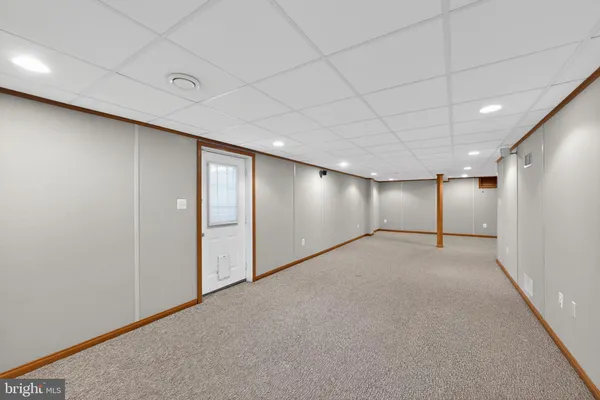 $550,000 | 10325 Cassidy Court, Waldorf, MD 20601