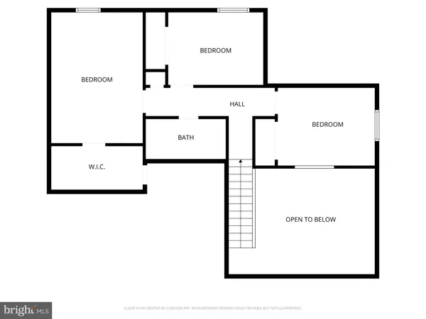 $550,000 | 10325 Cassidy Court, Waldorf, MD 20601