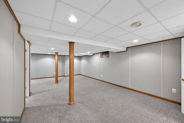 $550,000 | 10325 Cassidy Court, Waldorf, MD 20601