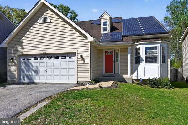$550,000 | 10325 Cassidy Court, Waldorf, MD 20601