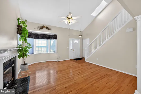 $550,000 | 10325 Cassidy Court, Waldorf, MD 20601