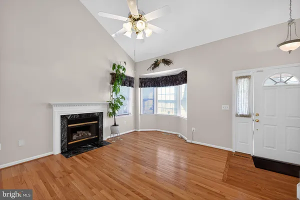 $550,000 | 10325 Cassidy Court, Waldorf, MD 20601