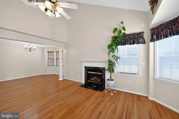 $550,000 | 10325 Cassidy Court, Waldorf, MD 20601