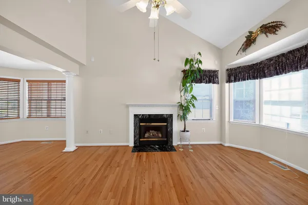 $550,000 | 10325 Cassidy Court, Waldorf, MD 20601