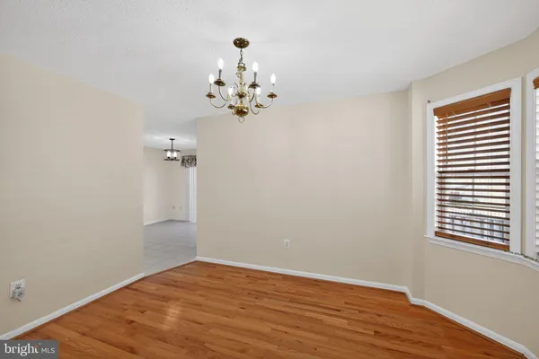 $550,000 | 10325 Cassidy Court, Waldorf, MD 20601