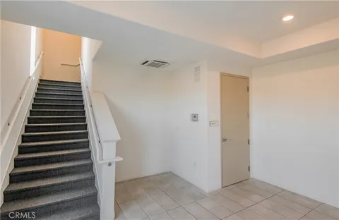 $429,995 | 27466 Mercantile Court, Unit 203, Valencia, CA 91381
