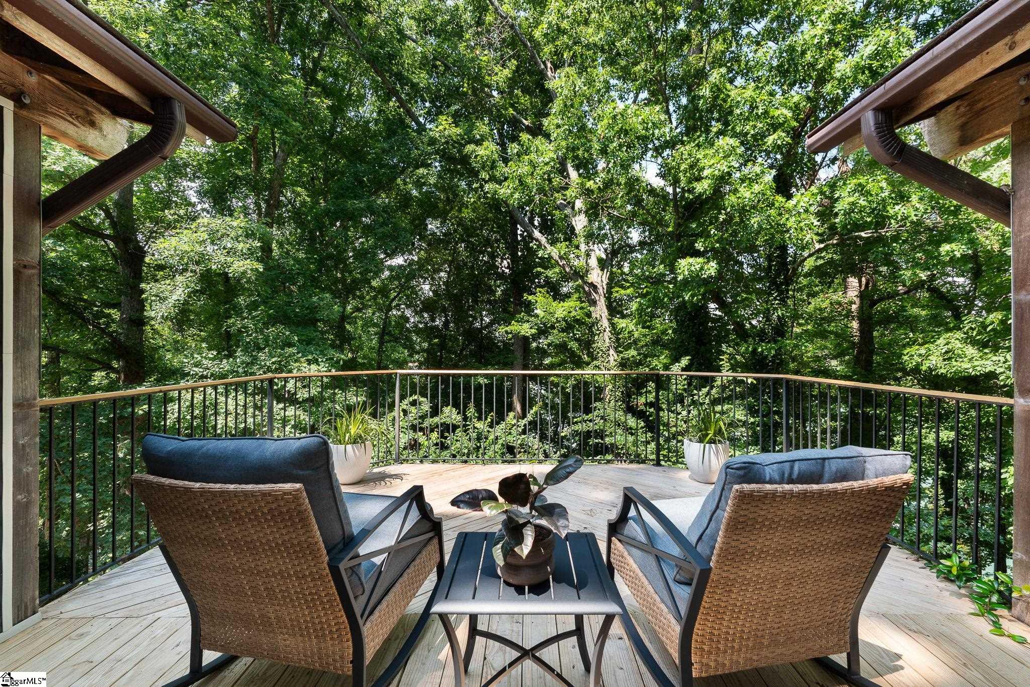 1002 Whitfield Point Road Anderson, SC 29626 - Photo 2 of 40