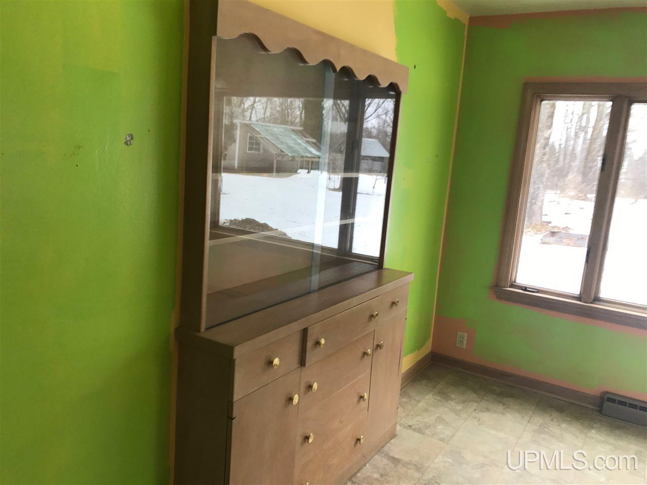 N1177 East T Road Trenary, MI 49891 - Photo 11 of 13 Gallery Image 11
